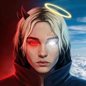 9ynee avatar