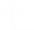 try_slashcommands emote