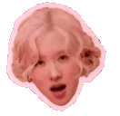 APT emote