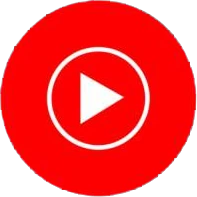 YouTubeMusic emote