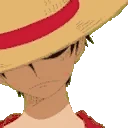 EZ emote