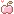 pinkapple emote