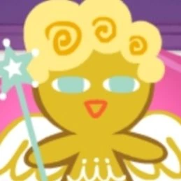 angelstare emote