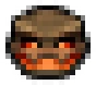 golem emoji