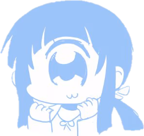 HitomiPte emote