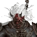 OniPls emote