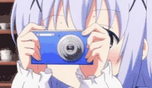 Chino4K emote