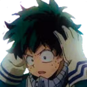 oh_fck emote