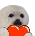 seaL emoji