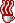 PZhot static emote