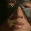 Vanning emote