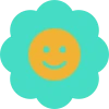 EmojiRoleIcon emote