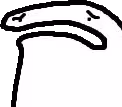 flork_pain emote