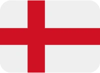 north_of_england emote