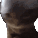 chipichapa animated emote