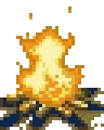 campFire emoji