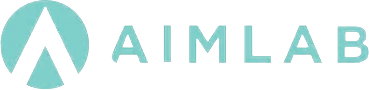 AimLab emoji