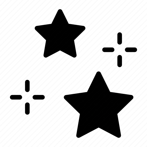 black emote