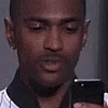 phone_stare emote