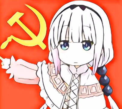 kanna_marx emote