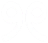 Symbols emote