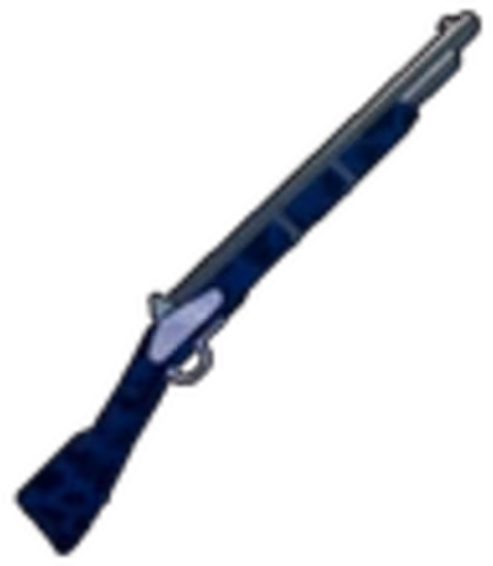 Bizarre_Rifle emote