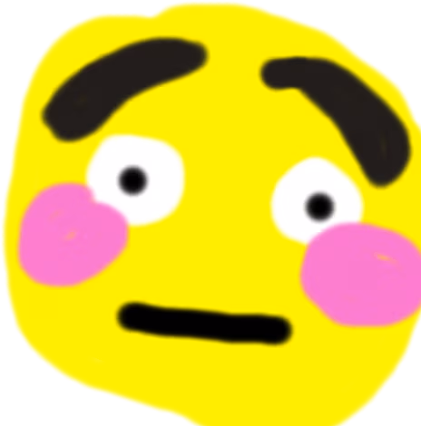poorly_flushed emote