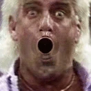 wooooo emote