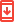 updateneeded emote