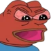 pepeanger emote