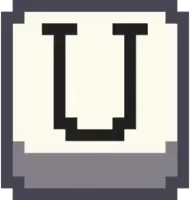 pixel_letter_u emote