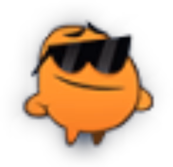 steamsunny emote