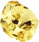 Diamond_Yellow emote