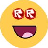 Roblox_madness_face emote