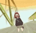 guh emote