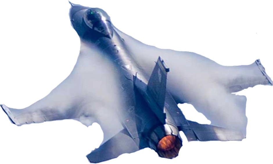 F16clean emote