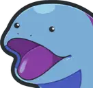 PogSire emote