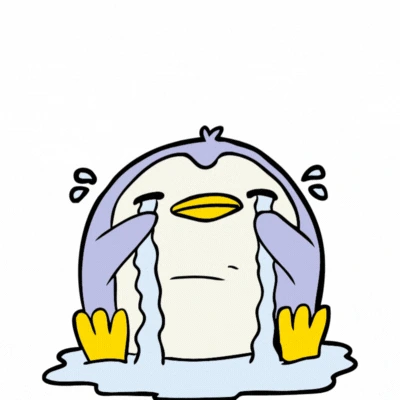 NauurPenguin emote