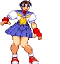 SmoothMoves emote