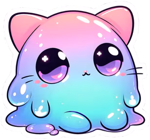 uwucat emote
