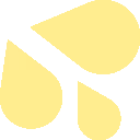 YellowSweat emote