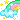 rainbow_1 emote