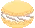 YellowMacaroon emote