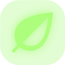 embaixador static emote