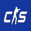 CSGO emote