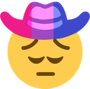 bi_yeenaw emote