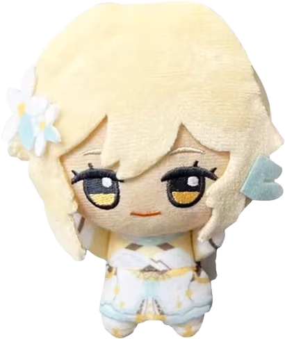 Lumine_nui emote