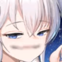 RealEstateAnne emote
