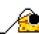 CheeseTime emote