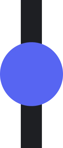 BPL_UD emote
